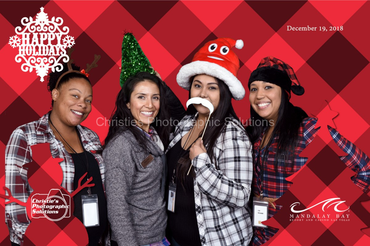 MB-Holiday-Party-011-1