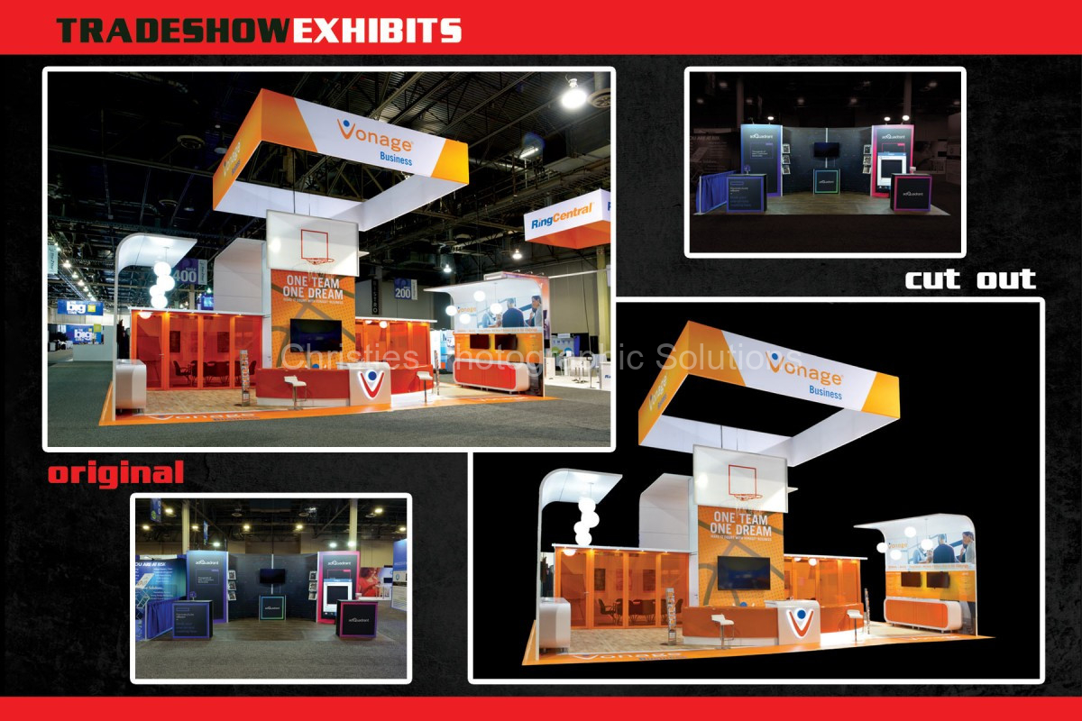 Tradeshow-Exhibits-Cut-Out