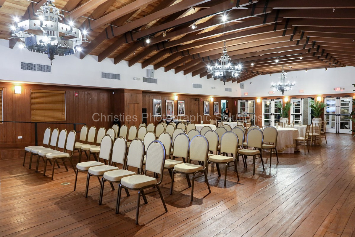 Miami_event_photography_services_05