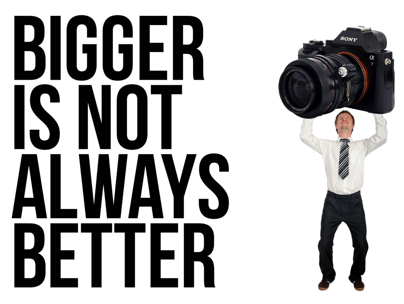 Our Event Photography Standards Christie's Photographic Solutions